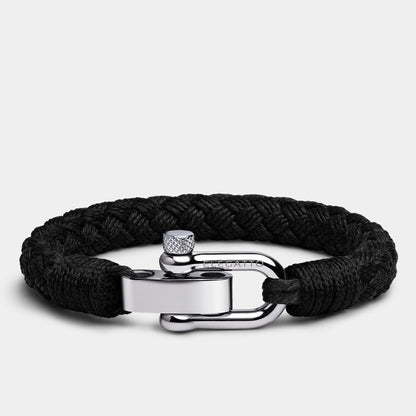 Pelagus Black