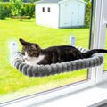 Cozy Cat Window Perch Sale