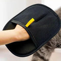 FurSwipe Reusable Pet Hair Remover Glove