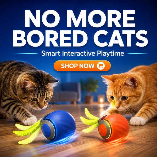 imgi_106_1a652c8c-df1d-47cf-8734-3ab2850934d4.png